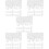10000 Pcs Antislip Silicone Earring Backs For Studs Alloy Diy Safety 10