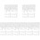 10000 Pcs Antislip Silicone Earring Backs For Studs Alloy Diy Safety 4