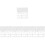 10000 Pcs Antislip Silicone Earring Backs For Studs Alloy Diy Safety 7