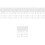 10000 Pcs Antislip Silicone Earring Backs For Studs Alloy Diy Safety 6