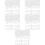 10000 Pcs Antislip Silicone Earring Backs For Studs Alloy Diy Safety 9