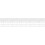 10000 Pcs Antislip Silicone Earring Backs For Studs Alloy Diy Safety 11