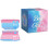 1 Set Gender Reveal Party Voting Box Decor 10