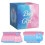 1 Set Gender Reveal Party Voting Box Decor 6