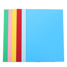48 Pcs Cyanotype Diy Sunprint Paper Solar Activated