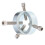 3 Pcs Range Hood Wind Wheel Puller Fan Impeller Removal Tool 1