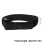 Knee-High Boots Anti-Slip Strap Stabilizer Fix Bands 2