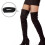 Knee-High Boots Anti-Slip Strap Stabilizer Fix Bands 11