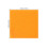 600Pcs Candy Chocolate Nougat Wrapping Papers 2