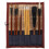 2 Sets Fine Tip Calligraphy Brushes For Chinese Painting And Writing 3