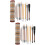 2 Sets Fine Tip Calligraphy Brushes For Chinese Painting And Writing 9
