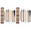 2 Sets Fine Tip Calligraphy Brushes For Chinese Painting And Writing 4