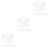 18 Pcs Portable Bug Viewers Magnifying Jars For Household Use 7