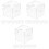 18 Pcs Portable Bug Viewers Magnifying Jars For Household Use 5