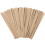 1000 Delicate Brood Ties Handige Geschenkzak Feestaccessoire 6