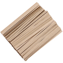 1000 Delicate Brood Ties Handige Geschenkzak Feestaccessoire