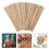 1000 Delicate Brood Ties Handige Geschenkzak Feestaccessoire 3