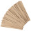 1000 Delicate Brood Ties Handige Geschenkzak Feestaccessoire 4