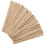1000 Delicate Brood Ties Handige Geschenkzak Feestaccessoire 2