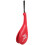 Taekwondo Kick Pad Boxing Training Striking Tool Pu Material 3