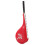 Taekwondo Kick Pad Boxing Training Striking Tool Pu Material 2