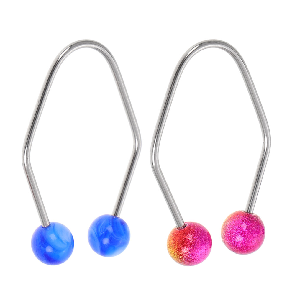 Artibetter Dimple Makers Trainer For Cheeks Facial Exerciser Easy To Wear