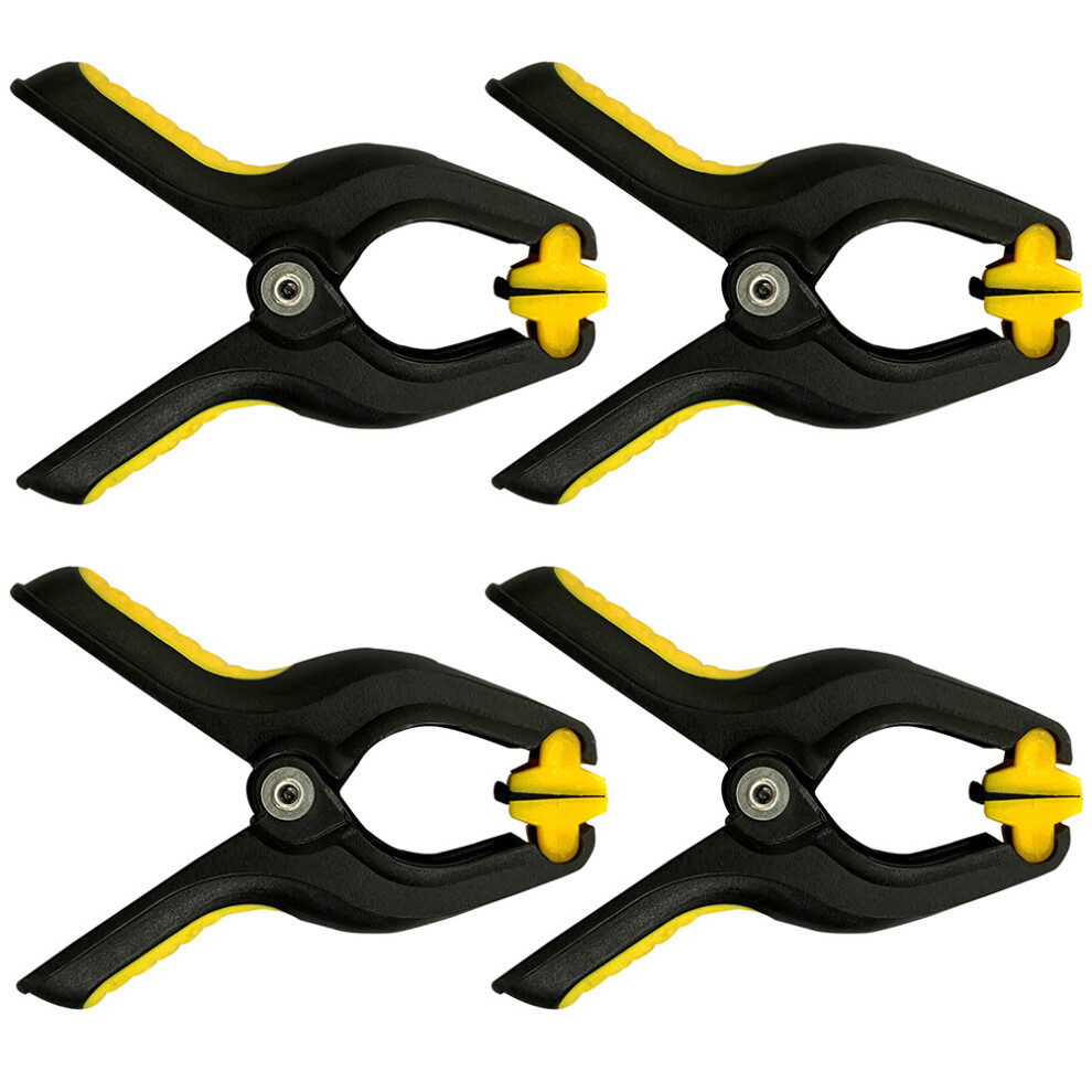 12 Pcs Lcd Screen Fastening Clamps Phone Repair Tool 031049637407