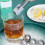 Conjunto De Cubos De Aço Inoxidável Reutilizáveis Com Clipe 10