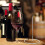 Suporte Para De Vinho Com Haste Simples E Estante De 7