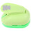 2Pcs Paper Hole Puncher For Diy Scrapbooking And Card Making 3