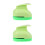 2Pcs Paper Hole Puncher For Diy Scrapbooking And Card Making 9