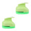 2Pcs Paper Hole Puncher For Diy Scrapbooking And Card Making 4