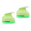 2Pcs Paper Hole Puncher For Diy Scrapbooking And Card Making 6