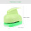 2Pcs Paper Hole Puncher For Diy Scrapbooking And Card Making 11