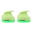 2Pcs Paper Hole Puncher For Diy Scrapbooking And Card Making 7