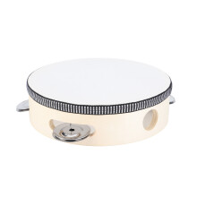 Intelligente WLAN-Steckdose 10 A mit Sprachsteuerung kompatibel mit Alexa und Google Assistant