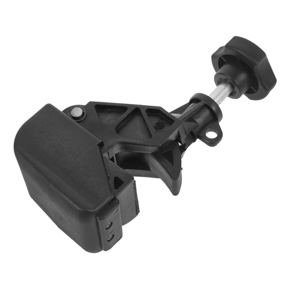 5Pcs Tire Changer Clamp Manual Auto Wheel Disassembling Tool 031409052062