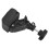 5Pcs Tire Changer Clamp Manual Auto Wheel Disassembling Tool 3