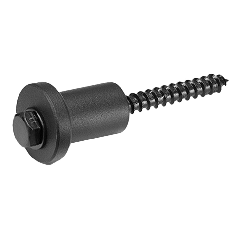 3 Sets Barn Door Stopper For Track Sliding Door Connector Accessory 031049617638