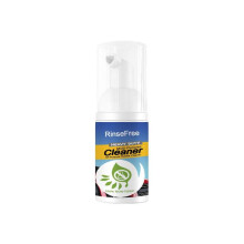 Detergent Kitchen Heavy Oil Stain Foam Cleaner Multi-purpose Degreasing And Descaling Foam Type Oil Stain Kitchen Utensils Cleaning 30ml_c24071227