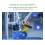 Easy-Release 3D Printer Glass Surface 220x240x4mm for Any Model 5