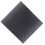 Easy-Release 3D Printer Glass Surface 220x240x4mm for Any Model 13