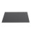 Easy-Release 3D Printer Glass Surface 220x240x4mm for Any Model 2