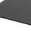 Easy-Release 3D Printer Glass Surface 220x240x4mm for Any Model 14