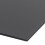 Easy-Release 3D Printer Glass Surface 220x240x4mm for Any Model 12