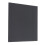 Easy-Release 3D Printer Glass Surface 220x240x4mm for Any Model 16