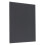 Easy-Release 3D Printer Glass Surface 220x240x4mm for Any Model 15
