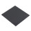 Easy-Release 3D Printer Glass Surface 220x240x4mm for Any Model 11
