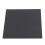 Easy-Release 3D Printer Glass Surface 220x240x4mm for Any Model 1