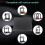 Easy-Release 3D Printer Glass Surface 220x240x4mm for Any Model 3
